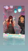 xunniexoo Altpins Profile Picture