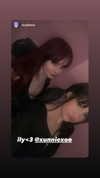 xunniexoo Altpins Profile Picture