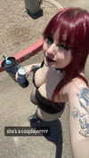xunniexoo Altpins Profile Picture