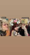 xunniexoo Altpins Profile Picture