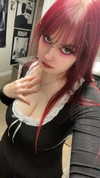 xunniexoo Altpins Profile Picture