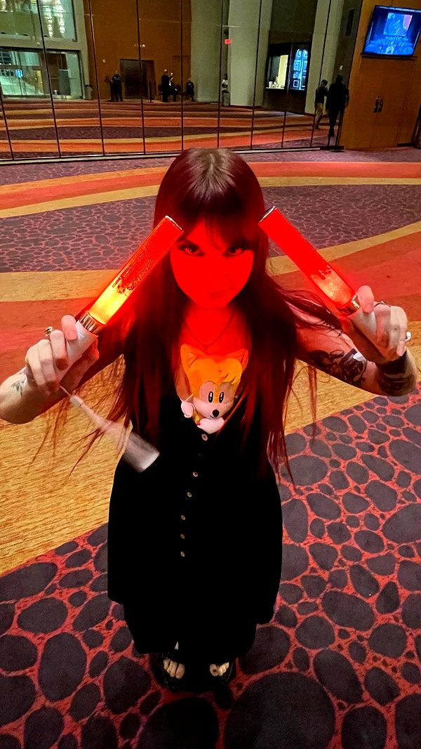 xunniexoo instagram image archive image