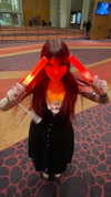 xunniexoo Altpins Profile Picture