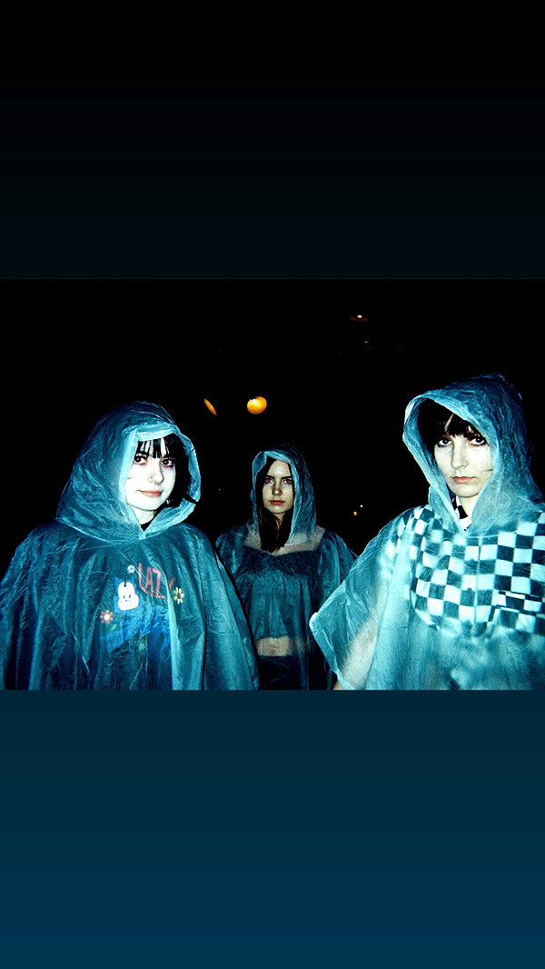 xunniexoo instagram image archive image