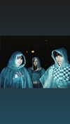 xunniexoo Altpins Profile Picture