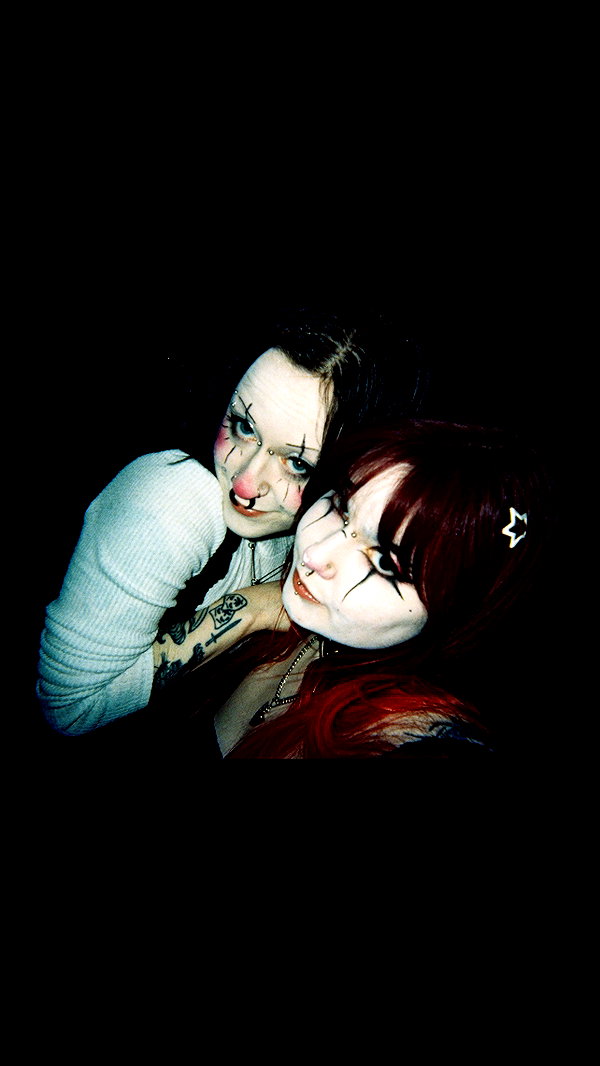 xunniexoo instagram image archive image