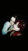 xunniexoo Altpins Profile Picture