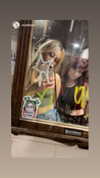 xunniexoo Altpins Profile Picture