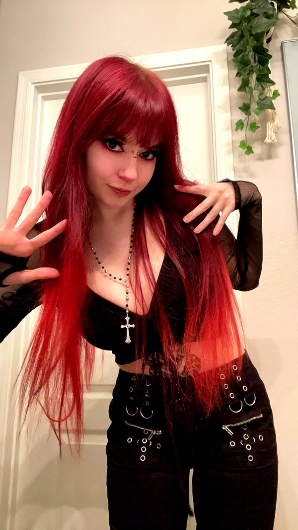 xunniexoo instagram image archive image
