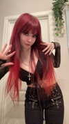 xunniexoo Altpins Profile Picture