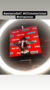 xunniexoo Altpins Profile Picture