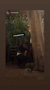 xunniexoo Altpins Profile Picture