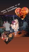 xunniexoo Altpins Profile Picture