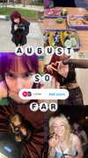xunniexoo Altpins Profile Picture