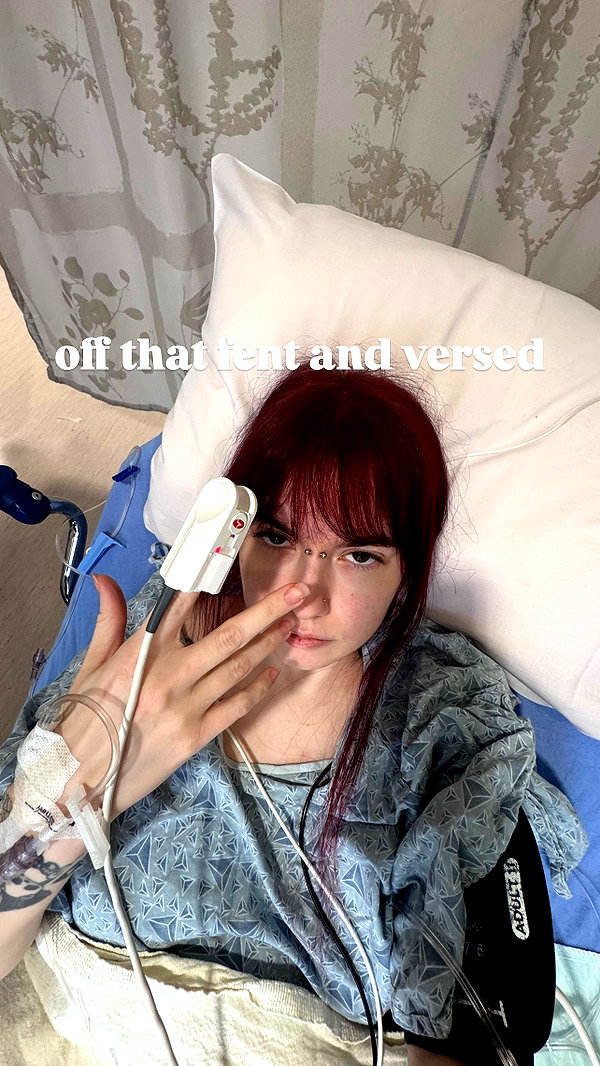 xunniexoo instagram image archive image