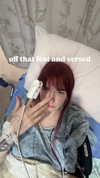 xunniexoo Altpins Profile Picture