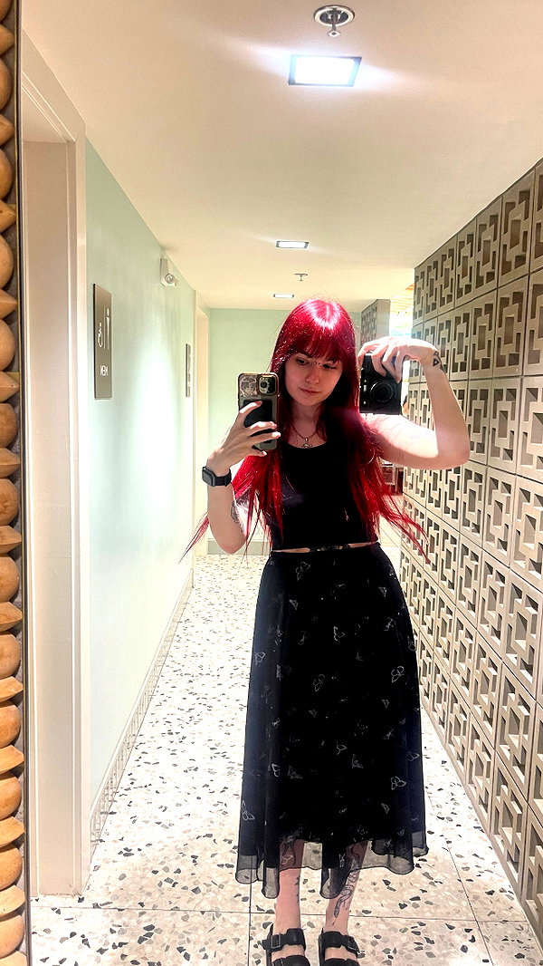 xunniexoo instagram image archive image