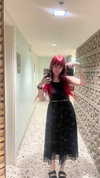 xunniexoo Altpins Profile Picture