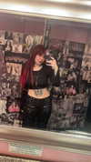 xunniexoo Altpins Profile Picture