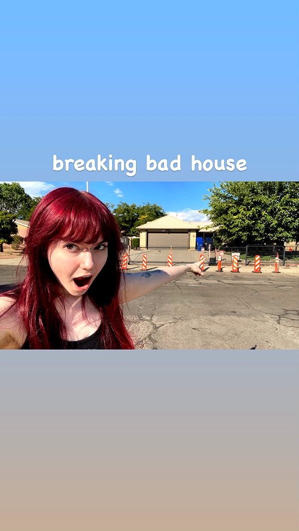 xunniexoo instagram image archive image