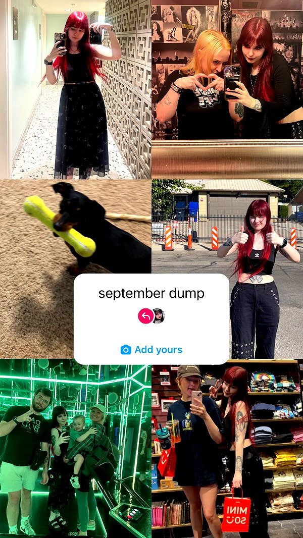 xunniexoo instagram image archive image
