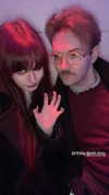 xunniexoo Altpins Profile Picture