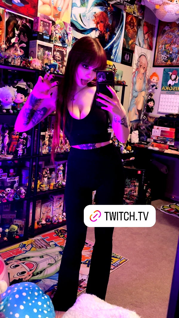 xunniexoo instagram image archive image