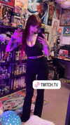 xunniexoo Altpins Profile Picture