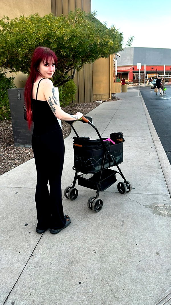 xunniexoo instagram image archive image
