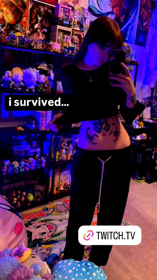 xunniexoo instagram image archive image
