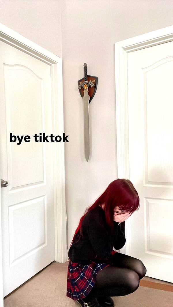 xunniexoo instagram image archive image