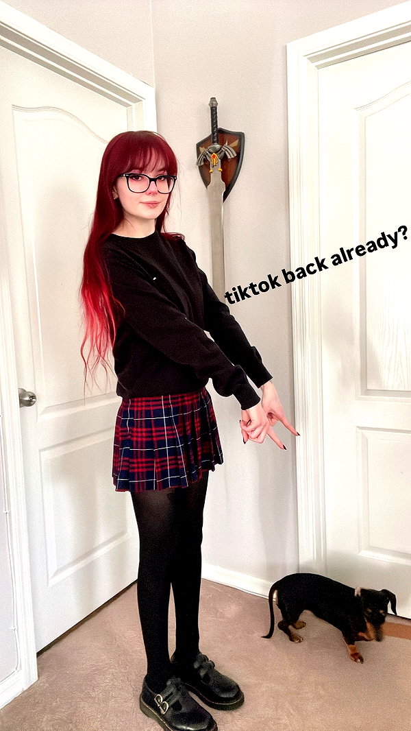 xunniexoo instagram image archive image