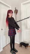 xunniexoo Altpins Profile Picture