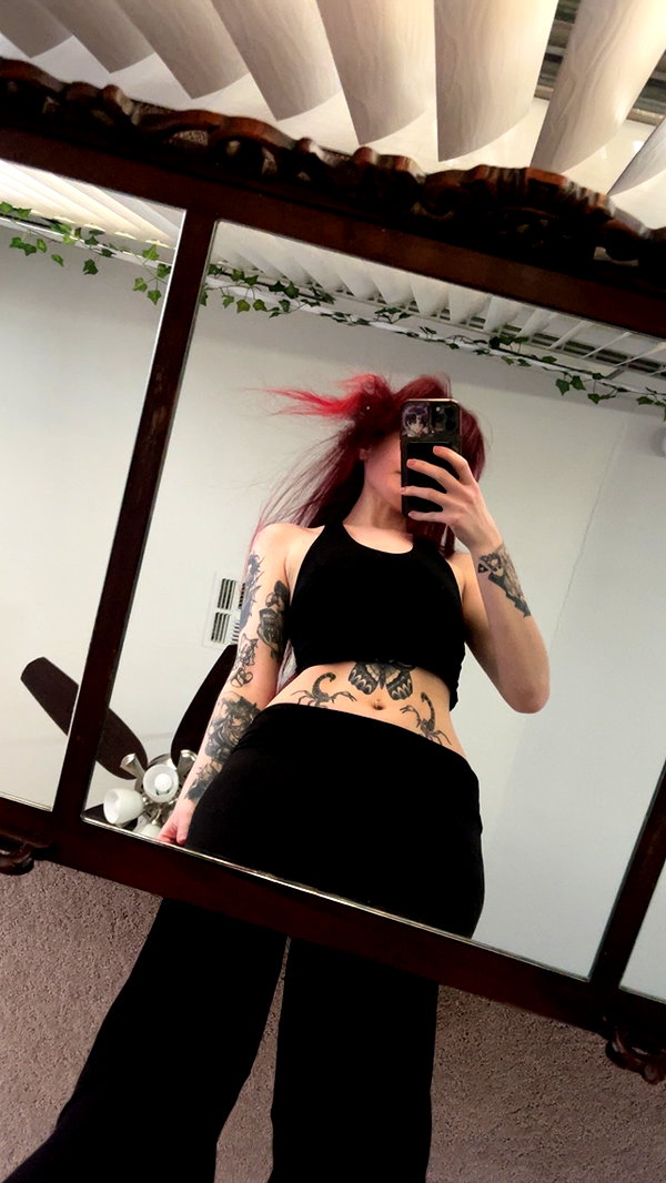 xunniexoo instagram image archive image