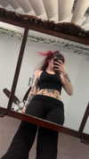 xunniexoo Altpins Profile Picture