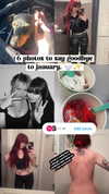 xunniexoo Altpins Profile Picture