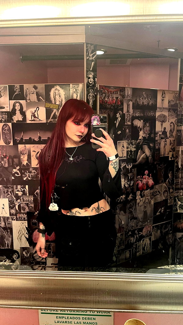 xunniexoo instagram image archive image