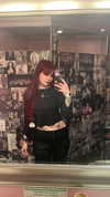 xunniexoo Altpins Profile Picture