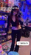 xunniexoo Altpins Profile Picture