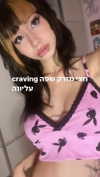 xxk1tty4nnaxx Altpins Profile Picture