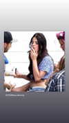 xxk1tty4nnaxx Altpins Profile Picture