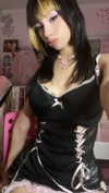 xxk1tty4nnaxx Altpins Profile Picture