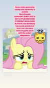xxk1tty4nnaxx Altpins Profile Picture