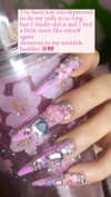 xxk1tty4nnaxx Altpins Profile Picture