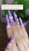 xxk1tty4nnaxx Altpins Profile Picture