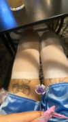 xxk1tty4nnaxx Altpins Profile Picture