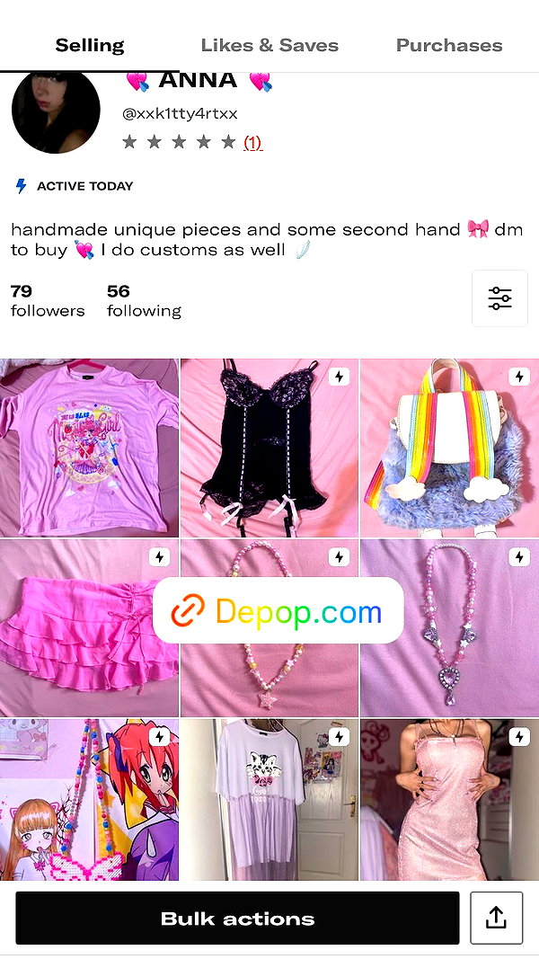 xxk1tty4nnaxx instagram image archive image