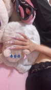 xxk1tty4nnaxx Altpins Profile Picture