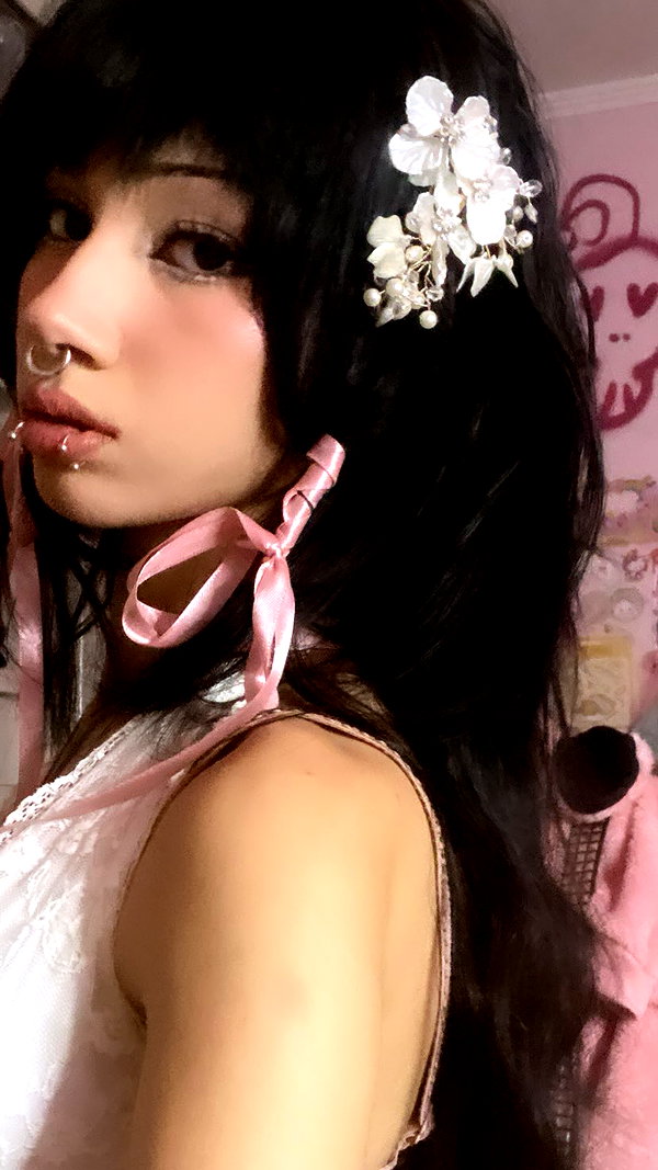 xxk1tty4nnaxx xxk1tty4nnaxx archive image