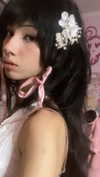xxk1tty4nnaxx Altpins Profile Picture